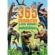 thumbnail image 1 of 365 dinosaurios y otros animales prehist, 1 of 2