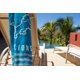 thumbnail image 2 of Toalla de playa Northwest NFL Detroit Lions, 76 x 152 cm, rayas, 2 of 2