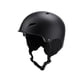 thumbnail image 1 of Casco De Esquí Para Nieve, Cómodo Para Andar En Patineta, Deportes Al Aire Libre, Ciclismo, Negro, Talla S, 1 of 5