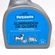 thumbnail image 3 of Eliminador de olores para mascota 1 litro, 3 of 4