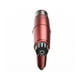thumbnail image 4 of Secador de Pelo Gama Iq Lite Max Rojo 220, 4 of 5