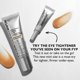 thumbnail image 3 of Crema Reafirmante para Ojos Instant FIRMx® de Peter Thomas Roth, 3 of 8