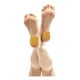 thumbnail image 2 of Pack 3 Parches Para Alivio De Dolor Pies Y Talones Lau, 2 of 3