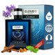thumbnail image 1 of Perfume Cloud9 New York Cosmos 100 ml Eau de Toilette, 1 of 7