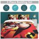 thumbnail image 5 of The Incredibles Bedding Comforter Sets 3-Piece Bedding Set Soft Warm Bed Set for Bedroom All Season, 5 of 5