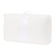 thumbnail image 1 of Bolsas de Almacenamiento Plegables REGALWOVEN para Ropa, Organizadores de Armario y Almacenamiento Blanco 31.5*18.5*6in, 1 of 7
