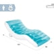 thumbnail image 2 of Flotador Intex Splash Lounge 56874EP Piscina Grande, 2 of 3