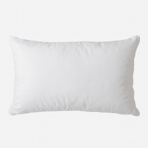 Almohada Cuna 53x32 cm