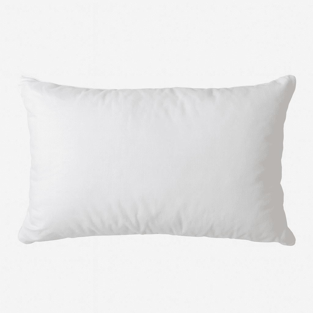 Kinderflex - Almohada Cuna 53x32 Cm