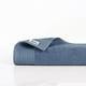 thumbnail image 2 of Toalla 500 Grs. 70x140 Azul, 2 of 3