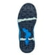 thumbnail image 4 of Zapatilla Trail Running  Kids  Sima Jr Azul Joma, 4 of 4