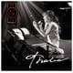 thumbnail image 1 of Thalia - En Primera Fila | Cd, 1 of 2