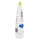 thumbnail image 3 of Crema para pies PROFOOT Heel Rescue Super Crack 130 ml con AHA, 3 of 3