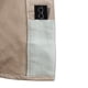 thumbnail image 5 of Camisa HW Horizon Beige, 5 of 5