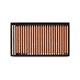 thumbnail image 2 of Lápices Luminance Caran d Ache Set 76 Colores 2 Blender, 2 of 4