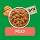 thumbnail image 2 of Sachet Dog Chow Adulto Pollo 20 Un., 2 of 8