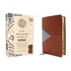 thumbnail image 1 of Biblia HarperCollins NIV Application – Tamaño Personal, 1 of 8