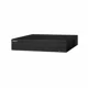 thumbnail image 1 of NVR DAHUA 32CH. 8HDD. 16PUERTOS POE. SIERIE 5. EPOE, 1 of 1