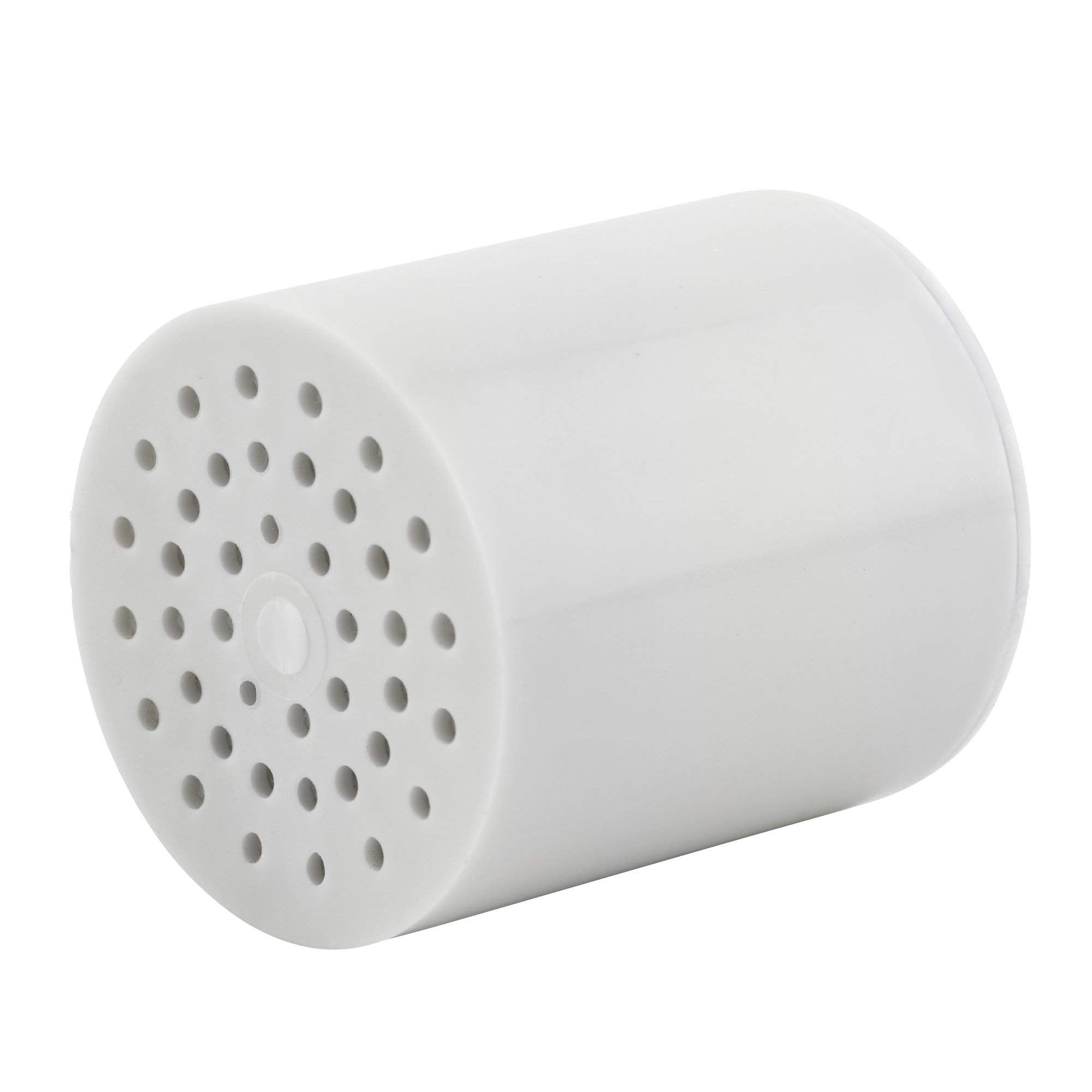 Aquabliss - Cartucho De Repuesto Para Filtro De Ducha Sfc100 Paquete De 3