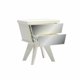 thumbnail image 2 of Velador Offwhite Tw22E, 2 of 4