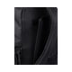 thumbnail image 5 of Mochila Element Infinity Skate negro Unico, 5 of 5