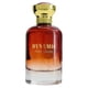 thumbnail image 2 of Perfume Dynamic Edp 100 Ml, 2 of 2