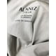 thumbnail image 2 of Polera Alaniz M Segunda Mano Mujer, 2 of 3