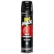 thumbnail image 2 of Insecticida Aerosol Mata Hormigas, Aerosol 390 cc, 2 of 4