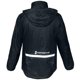 thumbnail image 4 of COAT Gerbing 12V Forro Calefactable 2.0 XL/Long, 4 of 6