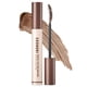 thumbnail image 1 of Máscara COSNORI Perfect Waterproof Long&Curl 02 Cozy Brown 7 ml, 1 of 4