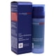 thumbnail image 2 of Gel Súper Humectante Para Hombres De Para Hombres - Gel, 2 of 3
