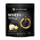thumbnail image 1 of Whey Protein Vainilla Go On Nutrition 450 g, 1 of 1