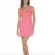 thumbnail image 3 of Camisola Sexy De Encaje Para Mujer, 3 of 3