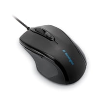 Kensington - Mouse Pro Fit ™ Usb Mid-Size