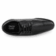 thumbnail image 5 of Zapato Negro Hombre Casual Ferracini Munique 3361, 5 of 8
