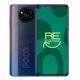 thumbnail image 1 of Celular Poco X3 Pro 256gb Negro Reacondicionado, 1 of 3