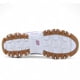 thumbnail image 5 of Zapatillas Mujer Skechers D'Lites-Dazzling Shine Rosa Claro 150556-LTPK, 5 of 6
