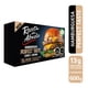 thumbnail image 1 of Hamburguesa Perfect Taste, 6 Un, 600 g, 1 of 2