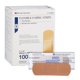 thumbnail image 1 of Vendajes Henry Schein 25 mm × 76 mm 100 uds estériles, 1 of 6