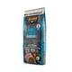 thumbnail image 1 of BELCANDO JUNIOR GRAIN FREE POULTRY 12.5, 1 of 1