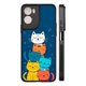 thumbnail image 1 of Carcasa Compatible con MOTOROLA G06 Diseño 219, 1 of 3