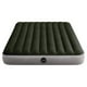 thumbnail image 2 of Colchón Inflable 2 Plazas 152x203x25 Cm Prestige Downy, 2 of 8