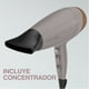 thumbnail image 3 of Secador Remington D26A Colágeno Y Biotina, 3 of 7