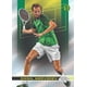 thumbnail image 5 of Caja Hobby de Trading Cards Topps Chrome Tennis 2024, 5 of 9