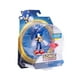 thumbnail image 2 of Figuras de Acción Sonic The Hedgehog Articuladas 4 Pulgadas Paquete 2, 2 of 3