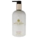 thumbnail image 1 of Loción Corporal Molton Brown Rose Dunes 300ml, 1 of 3