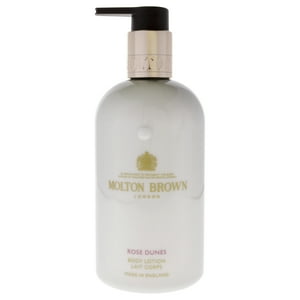 Loción Corporal Molton Brown Rose Dunes 300Ml