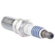 thumbnail image 3 of Bujias Ford Explorer Motor 3.5 2011-2020 Ford Motorcraft, 3 of 3