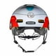 thumbnail image 5 of CASCO LITTLE NUTTY SURFS UP MIPS T EU, 5 of 11