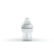 thumbnail image 1 of Biberón Plus 150 ml, 1 of 4